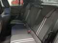 Opel Corsa F GS*NAVI*KAMERA+PDC*SITZHEIZUNG*LED*CARPL Schwarz - thumbnail 10