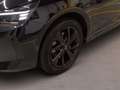 Opel Corsa F GS*NAVI*KAMERA+PDC*SITZHEIZUNG*LED*CARPL Schwarz - thumbnail 12