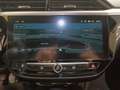 Opel Corsa F GS*NAVI*KAMERA+PDC*SITZHEIZUNG*LED*CARPL Schwarz - thumbnail 8