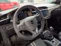 Opel Corsa F GS*NAVI*KAMERA+PDC*SITZHEIZUNG*LED*CARPL Schwarz - thumbnail 9