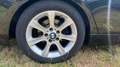 BMW 320 dA touring xDrive+Klimatronik+Navi+BiX+Pano Negro - thumbnail 9