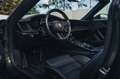 Porsche 992 Targa 4 GTS / PTS Oak Green / BOSE Groen - thumbnail 14