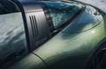 Porsche 992 Targa 4 GTS / PTS Oak Green / BOSE Groen - thumbnail 12