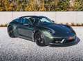 Porsche 992 Targa 4 GTS / PTS Oak Green / BOSE Groen - thumbnail 1