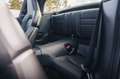 Porsche 992 Targa 4 GTS / PTS Oak Green / BOSE Groen - thumbnail 25