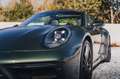 Porsche 992 Targa 4 GTS / PTS Oak Green / BOSE Groen - thumbnail 4
