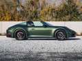 Porsche 992 Targa 4 GTS / PTS Oak Green / BOSE Groen - thumbnail 8