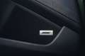 Porsche 992 Targa 4 GTS / PTS Oak Green / BOSE Groen - thumbnail 22