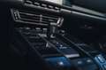 Porsche 992 Targa 4 GTS / PTS Oak Green / BOSE Groen - thumbnail 21
