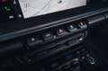 Porsche 992 Targa 4 GTS / PTS Oak Green / BOSE Groen - thumbnail 20