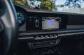 Porsche 992 Targa 4 GTS / PTS Oak Green / BOSE Groen - thumbnail 15