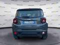 Jeep Renegade U2H4 Gris - thumbnail 5