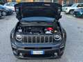 Jeep Renegade U2H4 Gris - thumbnail 23