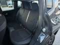 Jeep Renegade U2H4 Gris - thumbnail 9