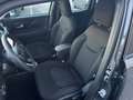 Jeep Renegade U2H4 Gris - thumbnail 8