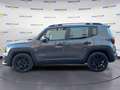 Jeep Renegade U2H4 Gris - thumbnail 3