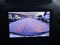 Jeep Renegade U2H4 Gris - thumbnail 18