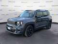 Jeep Renegade U2H4 Gris - thumbnail 1