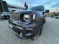 Jeep Renegade U2H4 Gris - thumbnail 22