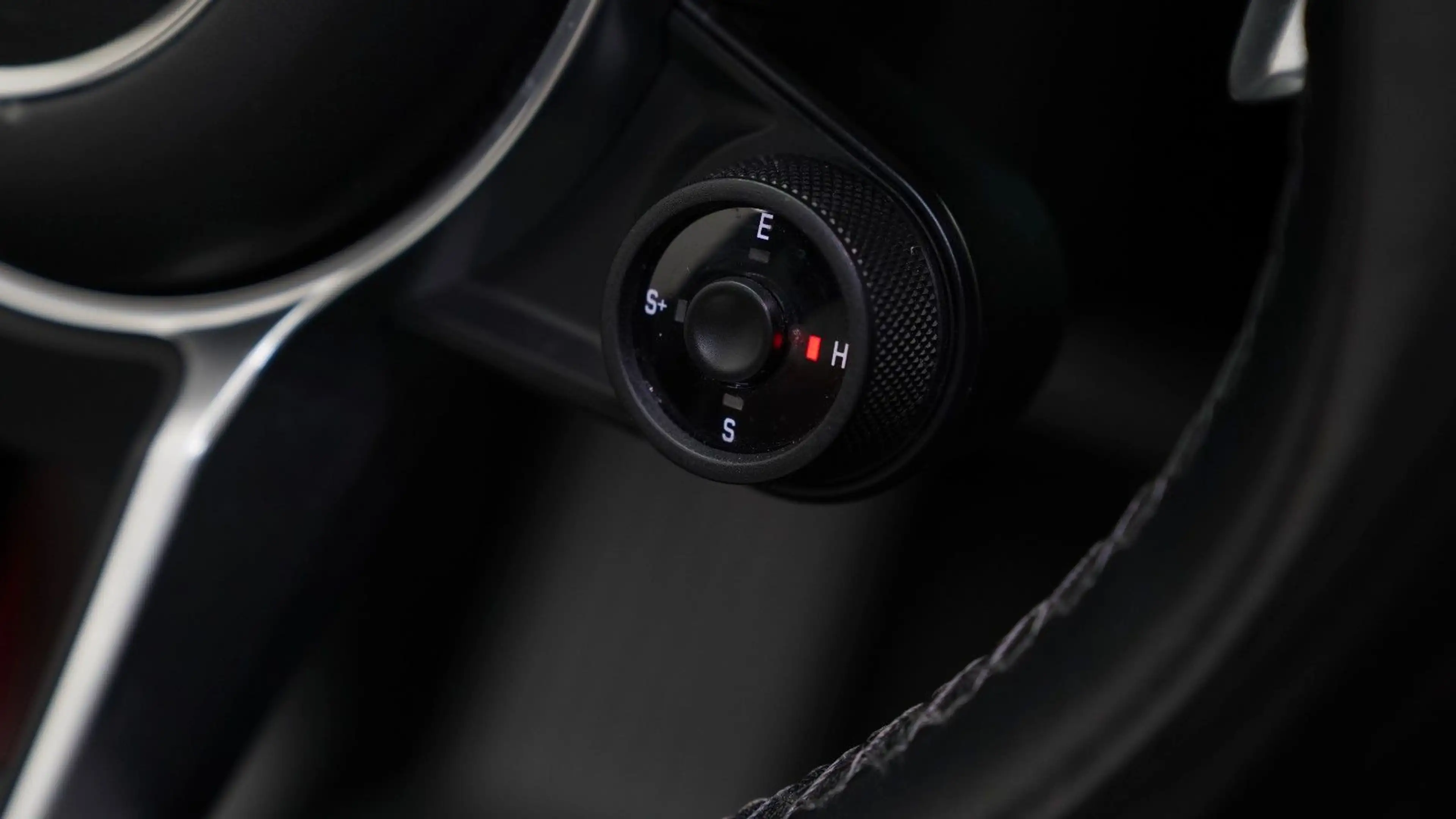 Porsche Cayenne Coupe *SPORT-CHRONO*PANO* — photo 14
