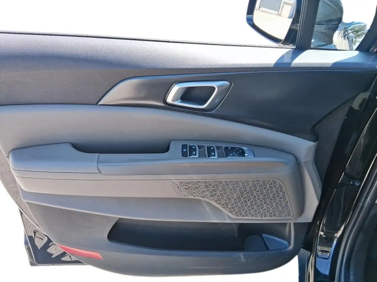 Kia Carnival снимка Kia Carnival