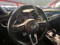 Alfa Romeo Stelvio Stelvio 2.0 Turbo 200 CV AT8 Q4 Sprint Schwarz - thumbnail 6