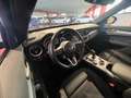 Alfa Romeo Stelvio Stelvio 2.0 Turbo 200 CV AT8 Q4 Sprint Schwarz - thumbnail 5