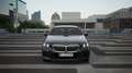 BMW 520 5-serie 520i M Sport Automaat / Adaptieve LED / St Grijs - thumbnail 3