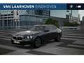 BMW 520 5 Serie 520i M Sport Automaat / Adaptieve LED / St Grijs - thumbnail 1
