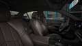 BMW 520 5-serie 520i M Sport Automaat / Adaptieve LED / St Grijs - thumbnail 7