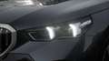BMW 520 5-serie 520i M Sport Automaat / Adaptieve LED / St Grijs - thumbnail 8