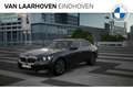 BMW 520 5-serie 520i M Sport Automaat / Adaptieve LED / St Grijs - thumbnail 1