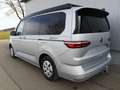 Volkswagen T7 California T7 2.0TDI DSG California Beach GV5 Lite+ Silber - thumbnail 3