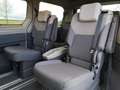 Volkswagen T7 California T7 2.0TDI DSG California Beach GV5 Lite+ Argent - thumbnail 10