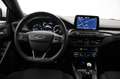 Ford Focus 1.5 EcoBlue ST-Line Business Wagon - Carplay, Pano Wit - thumbnail 3
