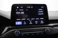 Ford Focus 1.5 EcoBlue ST-Line Business Wagon - Carplay, Pano Wit - thumbnail 25