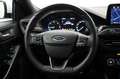 Ford Focus 1.5 EcoBlue ST-Line Business Wagon - Carplay, Pano Wit - thumbnail 18
