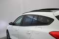 Ford Focus 1.5 EcoBlue ST-Line Business Wagon - Carplay, Pano Wit - thumbnail 34