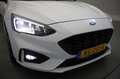 Ford Focus 1.5 EcoBlue ST-Line Business Wagon - Carplay, Pano Wit - thumbnail 29