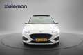 Ford Focus 1.5 EcoBlue ST-Line Business Wagon - Carplay, Pano Wit - thumbnail 12