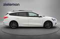 Ford Focus 1.5 EcoBlue ST-Line Business Wagon - Carplay, Pano Wit - thumbnail 13