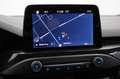 Ford Focus 1.5 EcoBlue ST-Line Business Wagon - Carplay, Pano Wit - thumbnail 24