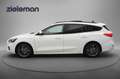 Ford Focus 1.5 EcoBlue ST-Line Business Wagon - Carplay, Pano Wit - thumbnail 16