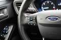 Ford Focus 1.5 EcoBlue ST-Line Business Wagon - Carplay, Pano Wit - thumbnail 19