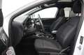 Ford Focus 1.5 EcoBlue ST-Line Business Wagon - Carplay, Pano Wit - thumbnail 7