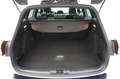 Ford Focus 1.5 EcoBlue ST-Line Business Wagon - Carplay, Pano Wit - thumbnail 10