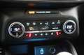 Ford Focus 1.5 EcoBlue ST-Line Business Wagon - Carplay, Pano Wit - thumbnail 6