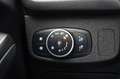 Ford Focus 1.5 EcoBlue ST-Line Business Wagon - Carplay, Pano Wit - thumbnail 28