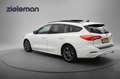 Ford Focus 1.5 EcoBlue ST-Line Business Wagon - Carplay, Pano Wit - thumbnail 2