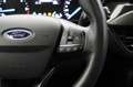Ford Focus 1.5 EcoBlue ST-Line Business Wagon - Carplay, Pano Wit - thumbnail 20